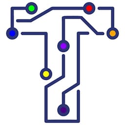 Network Traffic Simulator logo