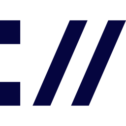 FreeDNS logo