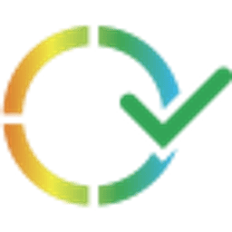 CyberManager logo