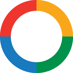 OneHash Chat logo