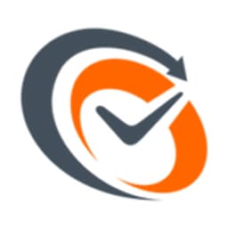 Scheduleflow logo