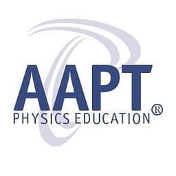 Open Source Physics logo