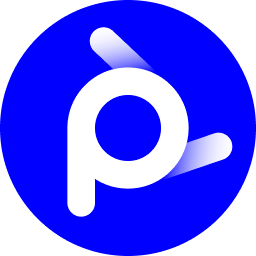 Proxy.Market logo