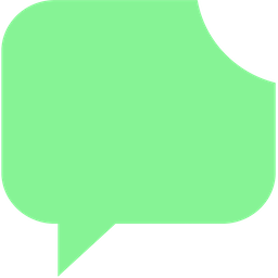 Bitesize logo