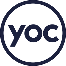 VIS.X logo