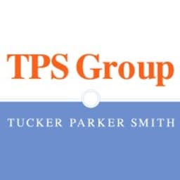 TPS Group logo
