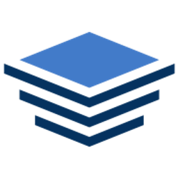 VISUM logo