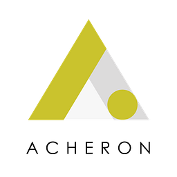 Acheron MPM logo