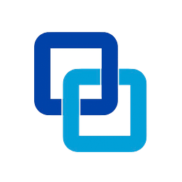BigSteps logo