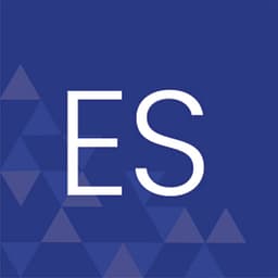 Enriching Students logo