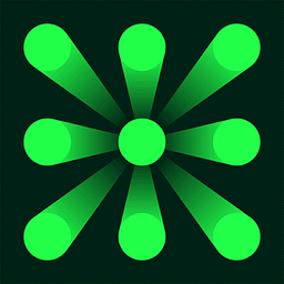 CommoPrices logo