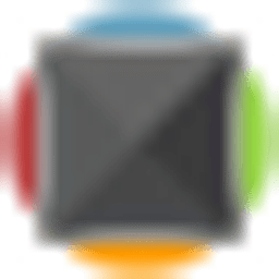 Gideros Mobile logo