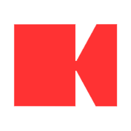 Kiswe Studio logo