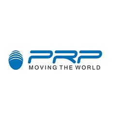 PRP - Lead Management logo