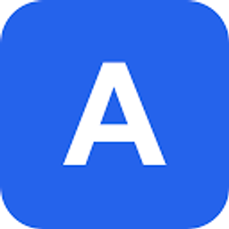 Askbot logo