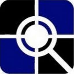 Elite SEO Consulting logo