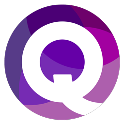Quilt logo