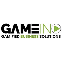 GameIn logo