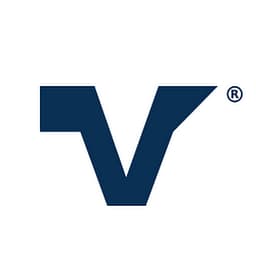 Vistex logo