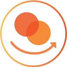 Simplamo logo