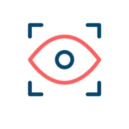 TestMan logo