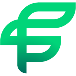 FLX Systems logo
