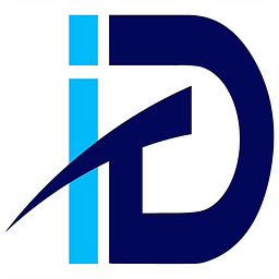 iDeveloper Technologies logo