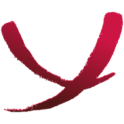 EzMedPro logo