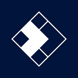 Padgett logo