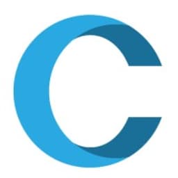 Clockwork Recruiting logo
