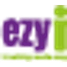 Ezy Invoice logo