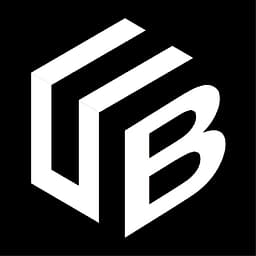Unbound B2B logo