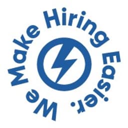 Efficient Hire logo