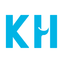 KnowledgeHound logo