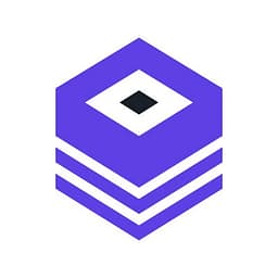 euroVPS logo