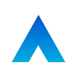 OnboardX-Third Party Onboarding Platform logo