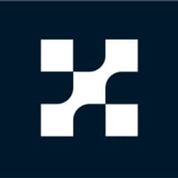 Scientrix logo