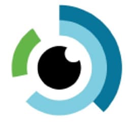 Eye4Task logo