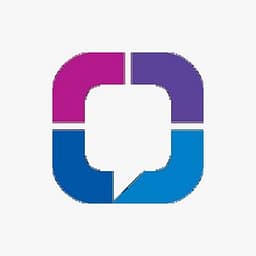 javat 365 logo