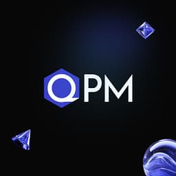 QPM