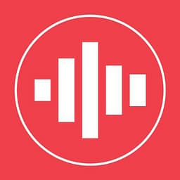 Simply Contact logo