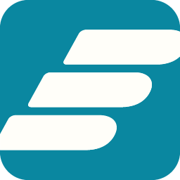 BenchPrep HR Learning System logo