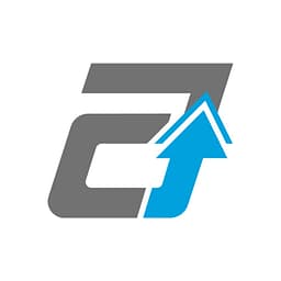 CAMS 3 logo