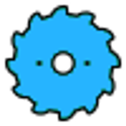 optiCutter logo