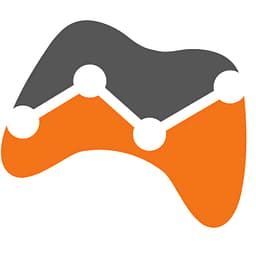 Datagame logo