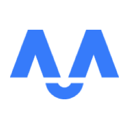 Emi