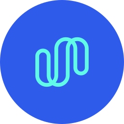 Spokestack logo