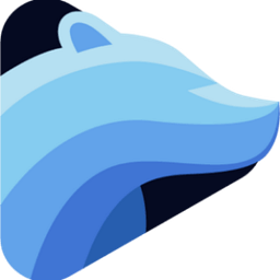 NexPlayer logo