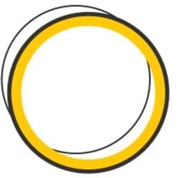 spool logo