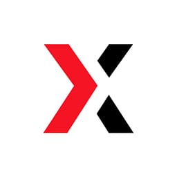 VIN Lotlinx Turn logo
